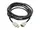 P569-010-2B-MF