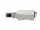 P569-010-2B-MF