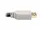 P569-010-2B-MF