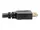 P568-025-BK-GRP