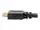 P568-025-BK-GRP