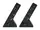 B127-1A1-WHD1