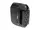 SWIVEL6USB
