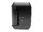 SWIVEL6USB