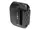 SWIVEL6USB