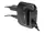 SWIVEL6USB