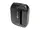 SWIVEL6USB