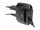 SWIVEL6USB