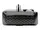 SWIVEL6USB
