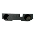 KING BOXES AK-DG2-12
