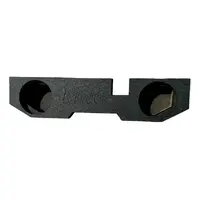 KING BOXES AK-DG2-12