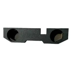 KING BOXES-AK-DG2-12