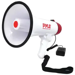 PYLE-PMP42BT