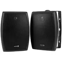 DAYTON AUDIO(R)-IO655BT