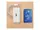 U460-002-2AM-C