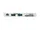 U460-002-2AM-C