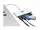 U460-002-2AM-C