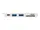 U460-002-2AM-C