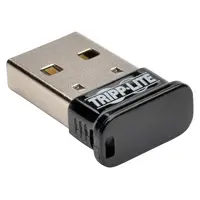 TRIPP LITE(R) BY EATON(R)-U261-001-BT4