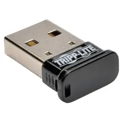 TRIPP LITE(R) BY EATON(R)-U261-001-BT4