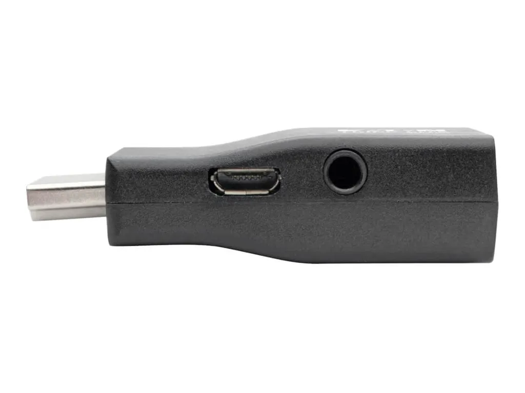 Eaton TrippLite Series Connectivity-P131000A