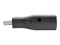 Eaton TrippLite Series Connectivity-P131-000-A