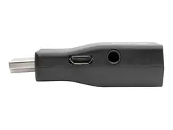 Eaton TrippLite Series Connectivity-P131-000-A