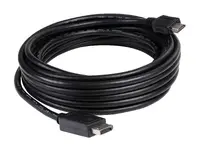 Eaton TrippLite Series Connectivity-P582-025