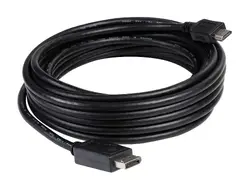 Eaton TrippLite Series Connectivity-P582-025