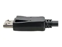 Eaton Corp-P582-015-HD-V2A