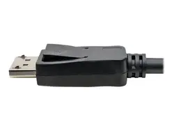 Eaton Corp-P582-015-HD-V2A