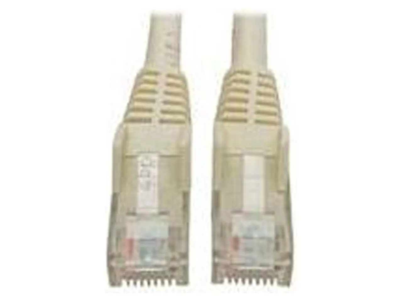 Eaton TrippLite Series Connectivity-N201006WH