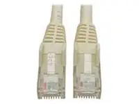 Eaton TrippLite Series Connectivity-N201-006-WH