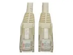 Eaton TrippLite Series Connectivity-N201-006-WH
