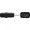 U421-20N-G2-RA