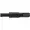 U421-20N-G2-RA