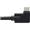 U421-20N-G2-RA