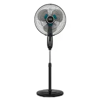 BLACK & DECKER-BFSD116B