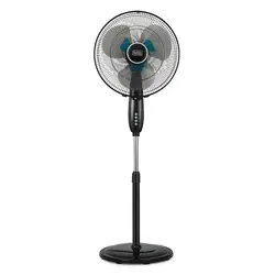 BLACK & DECKER-BFSD116B