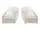 N200-015-WH