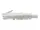N200-015-WH