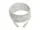 N200-015-WH