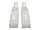 N200-015-WH