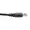 U320-006-BK