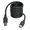 U320-006-BK