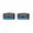 U320-006-BK