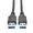 U320-006-BK