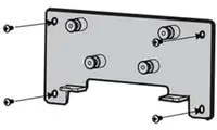 HP-2200-85898-001