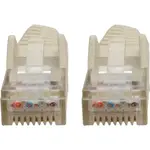 Eaton Tripplite N201-06N-WH