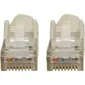 Eaton Tripplite-N201-06N-WH